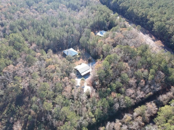 Ponce De Leon, Florida 32455, 3 Bedrooms Bedrooms, ,2 BathroomsBathrooms,Residential,For Sale,FL-81,846609