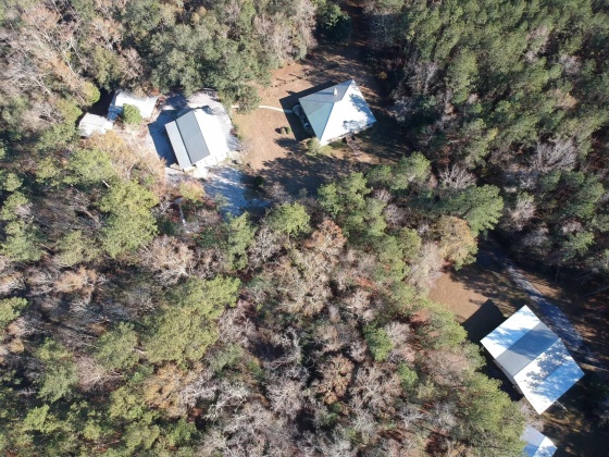 Ponce De Leon, Florida 32455, 3 Bedrooms Bedrooms, ,2 BathroomsBathrooms,Residential,For Sale,FL-81,846609