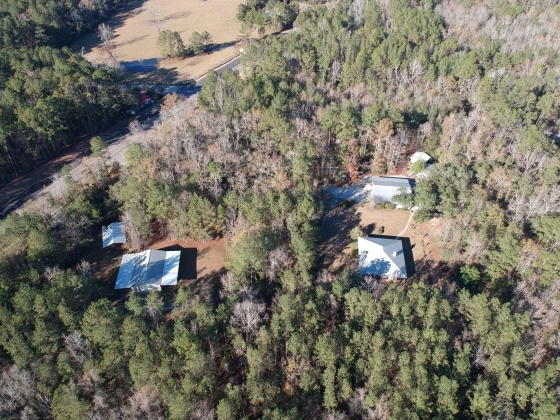 Ponce De Leon, Florida 32455, 3 Bedrooms Bedrooms, ,2 BathroomsBathrooms,Residential,For Sale,FL-81,846609