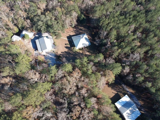 Ponce De Leon, Florida 32455, 3 Bedrooms Bedrooms, ,2 BathroomsBathrooms,Residential,For Sale,FL-81,846609