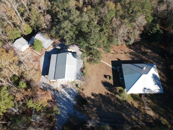 Ponce De Leon, Florida 32455, 3 Bedrooms Bedrooms, ,2 BathroomsBathrooms,Residential,For Sale,FL-81,846609