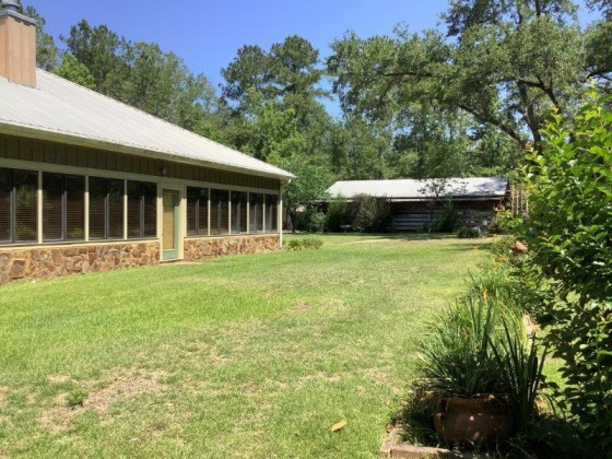 Ponce De Leon, Florida 32455, 3 Bedrooms Bedrooms, ,2 BathroomsBathrooms,Residential,For Sale,FL-81,846609