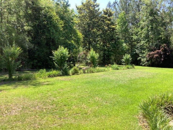 Ponce De Leon, Florida 32455, 3 Bedrooms Bedrooms, ,2 BathroomsBathrooms,Residential,For Sale,FL-81,846609