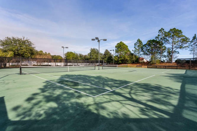 Milton, Florida 32583, ,Land,For Sale,Highland Lake Dr. Lot 10 Blk H,846740