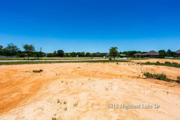 Milton, Florida 32583, ,Land,For Sale,Highland Lake Dr. Lot 10 Blk H,846740