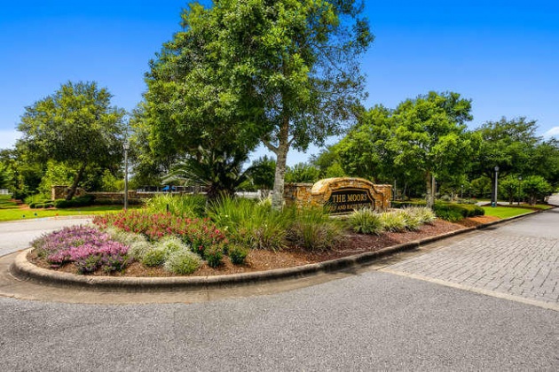 Milton, Florida 32583, ,Land,For Sale,Highland Lake Dr. Lot 10 Blk H,846740