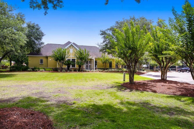 Milton, Florida 32583, ,Land,For Sale,Highland Lake Dr. Lot 10 Blk H,846740