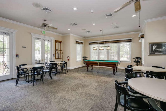 Milton, Florida 32583, ,Land,For Sale,Highland Lake Dr. Lot 10 Blk H,846740