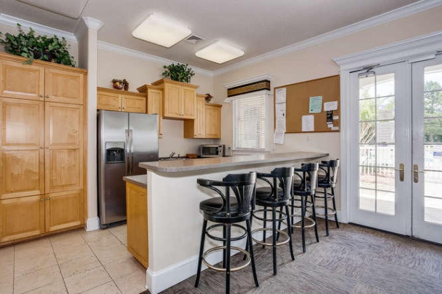 Milton, Florida 32583, ,Land,For Sale,Highland Lake Dr. Lot 10 Blk H,846740