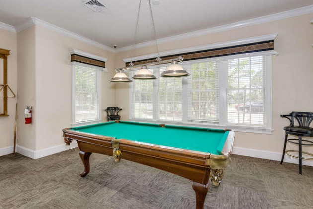 Milton, Florida 32583, ,Land,For Sale,Highland Lake Dr. Lot 10 Blk H,846740