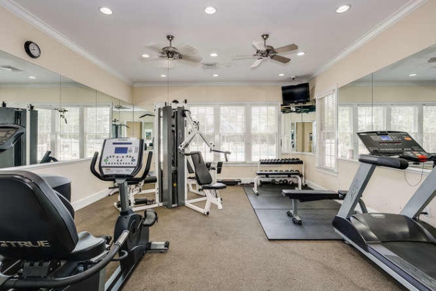 Milton, Florida 32583, ,Land,For Sale,Highland Lake Dr. Lot 10 Blk H,846740