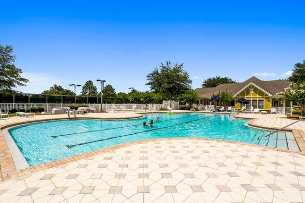 Milton, Florida 32583, ,Land,For Sale,Highland Lake Dr. Lot 10 Blk H,846740