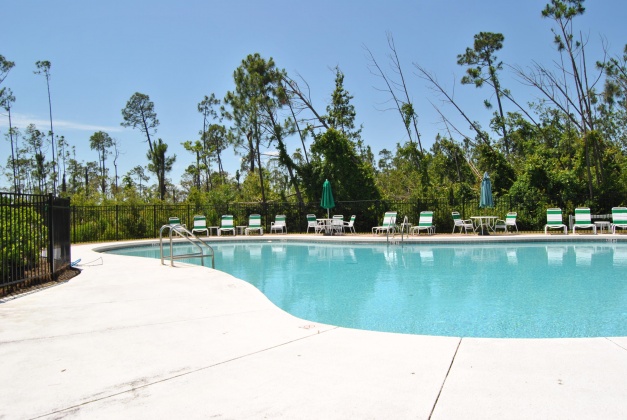 Panama City, Florida 32404, ,Land,For Sale,Vista Del Sol,847323