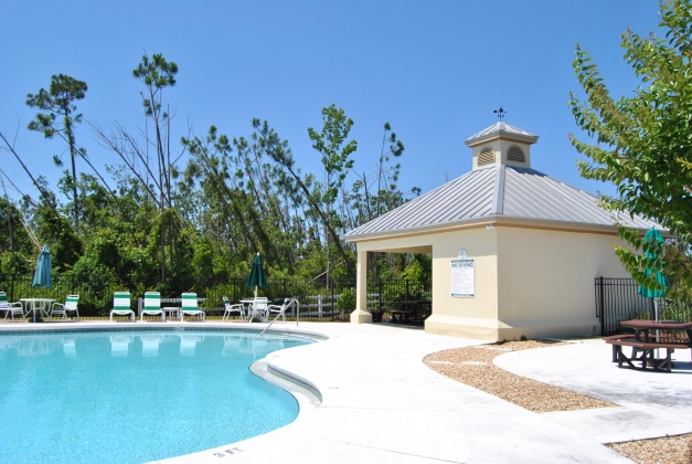 Panama City, Florida 32404, ,Land,For Sale,Vista Del Sol,847323