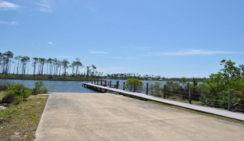 Panama City, Florida 32404, ,Land,For Sale,Vista Del Sol,847323
