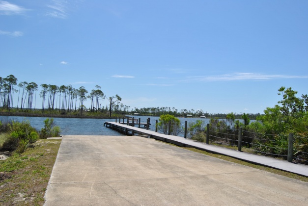 Panama City, Florida 32404, ,Land,For Sale,Vista Del Sol,847323