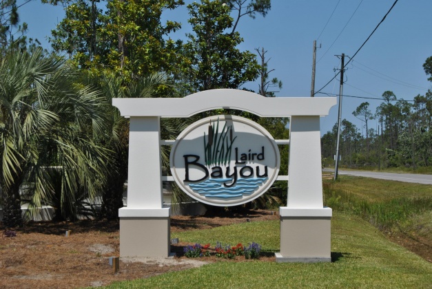 Panama City, Florida 32404, ,Land,For Sale,Vista Del Sol,847323
