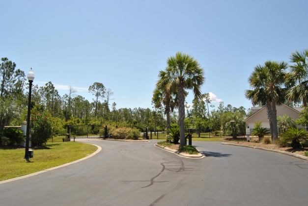 Panama City, Florida 32404, ,Land,For Sale,Vista Del Sol,847323