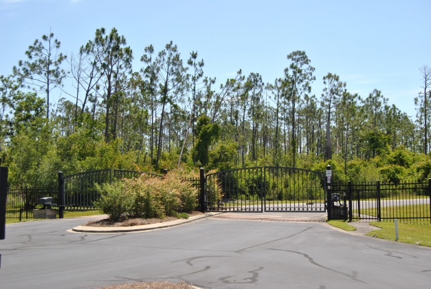 Panama City, Florida 32404, ,Land,For Sale,Vista Del Sol,847323
