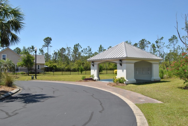 Panama City, Florida 32404, ,Land,For Sale,Vista Del Sol,847323