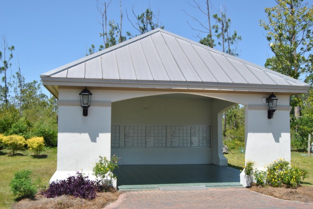 Panama City, Florida 32404, ,Land,For Sale,Vista Del Sol,847323