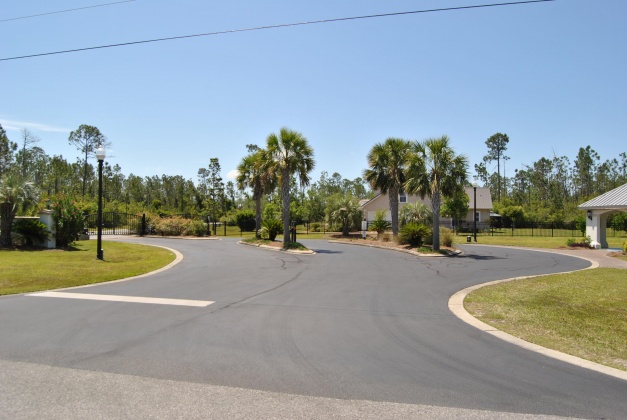 Panama City, Florida 32404, ,Land,For Sale,Vista Del Sol,847323