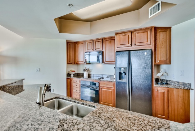 Destin, Florida 32541, 3 Bedrooms Bedrooms, ,3 BathroomsBathrooms,Residential,For Sale,Emerald Coast,847298