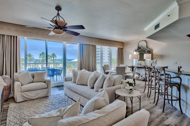 Destin, Florida 32541, 3 Bedrooms Bedrooms, ,3 BathroomsBathrooms,Residential,For Sale,Emerald Coast,847298