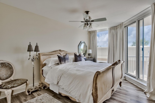 Destin, Florida 32541, 3 Bedrooms Bedrooms, ,3 BathroomsBathrooms,Residential,For Sale,Emerald Coast,847298