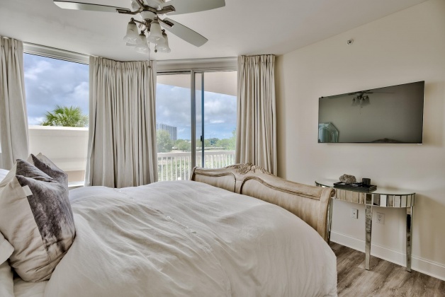 Destin, Florida 32541, 3 Bedrooms Bedrooms, ,3 BathroomsBathrooms,Residential,For Sale,Emerald Coast,847298