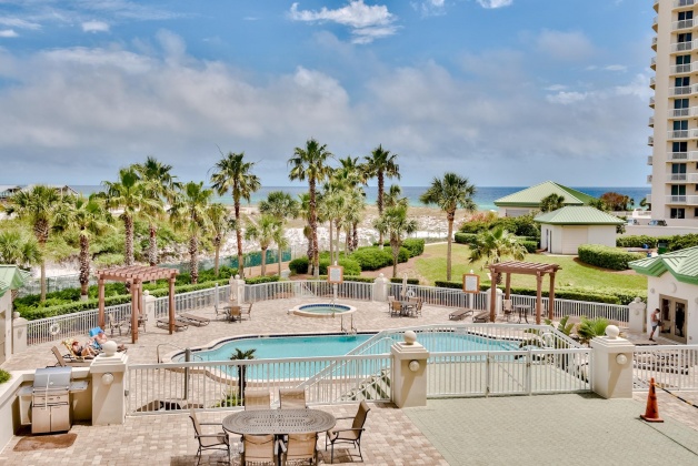 Destin, Florida 32541, 3 Bedrooms Bedrooms, ,3 BathroomsBathrooms,Residential,For Sale,Emerald Coast,847298