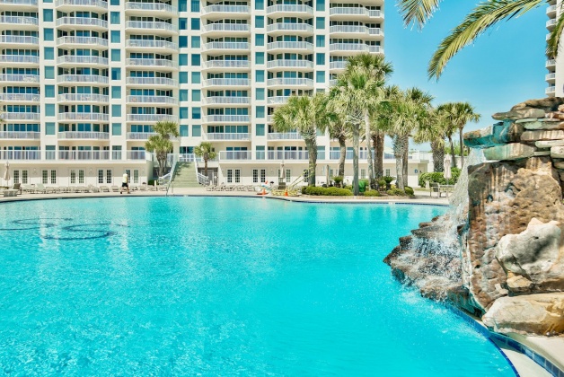 Destin, Florida 32541, 3 Bedrooms Bedrooms, ,3 BathroomsBathrooms,Residential,For Sale,Emerald Coast,847298