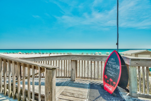 Destin, Florida 32541, 3 Bedrooms Bedrooms, ,3 BathroomsBathrooms,Residential,For Sale,Emerald Coast,847298