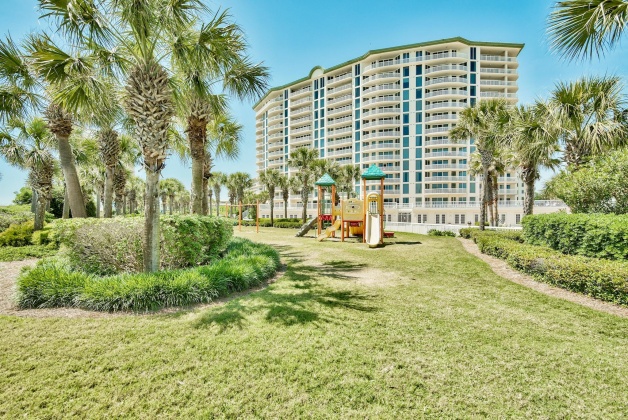 Destin, Florida 32541, 3 Bedrooms Bedrooms, ,3 BathroomsBathrooms,Residential,For Sale,Emerald Coast,847298