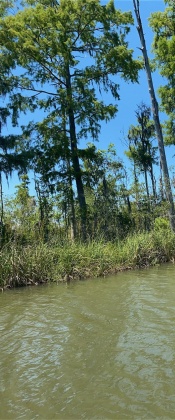 Santa Rosa Beach, Florida 32459, ,Land,For Sale,Part of Atzberger Island,846806