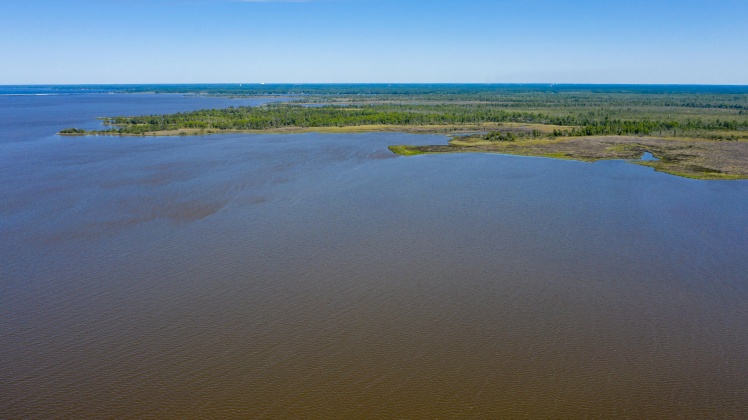 Santa Rosa Beach, Florida 32459, ,Land,For Sale,Part of Atzberger Island,846806