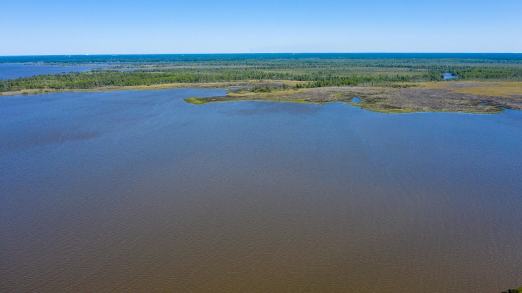 Santa Rosa Beach, Florida 32459, ,Land,For Sale,Part of Atzberger Island,846806