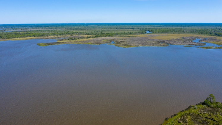Santa Rosa Beach, Florida 32459, ,Land,For Sale,Part of Atzberger Island,846806