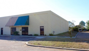 Fort Walton Beach, Florida 32548, ,Commercial for Lease,For Sale,Anchors,847818