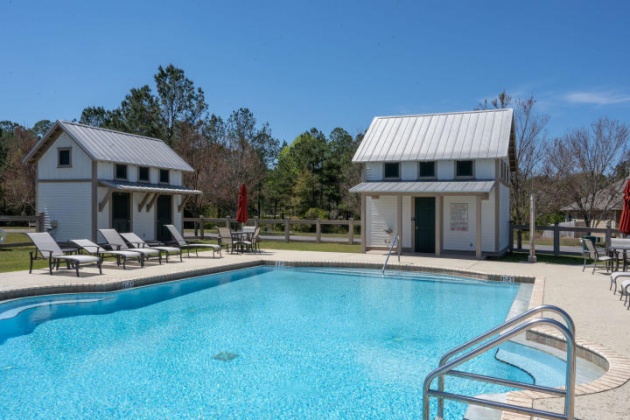 Freeport, Florida 32439, ,Land,For Sale,Marsh South,847823