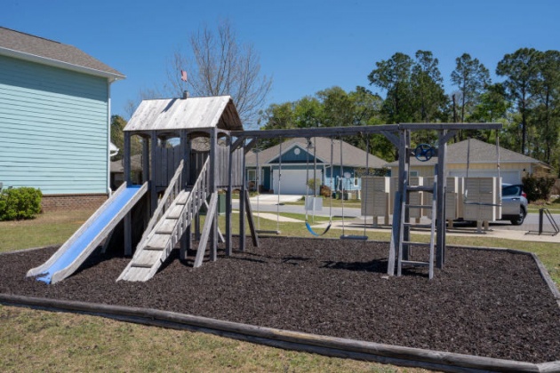 Freeport, Florida 32439, ,Land,For Sale,Marsh South,847823