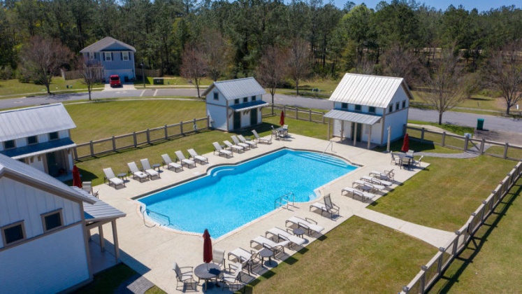 Freeport, Florida 32439, ,Land,For Sale,Marsh South,847823