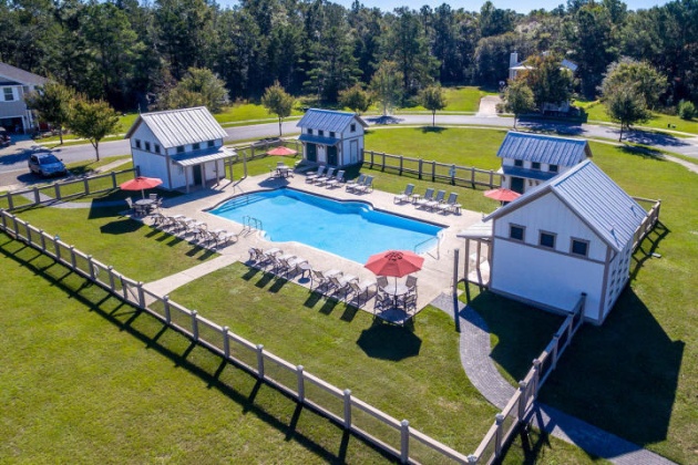 Freeport, Florida 32439, ,Land,For Sale,Marsh South,847823