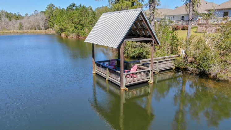 Freeport, Florida 32439, ,Land,For Sale,Marsh South,847823