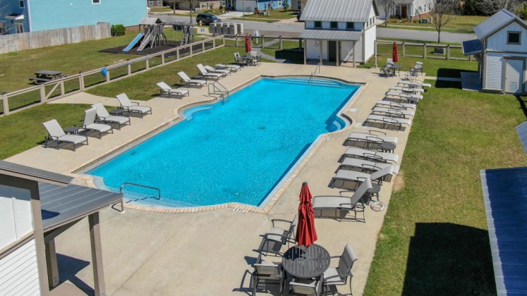 Freeport, Florida 32439, ,Land,For Sale,Marsh South,847823