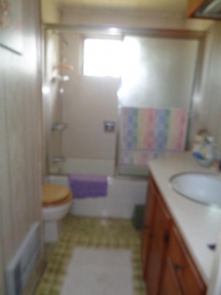 Laurel Hill, Florida 32567, 3 Bedrooms Bedrooms, ,1 BathroomBathrooms,Residential,For Sale,Us Highway 331,795771