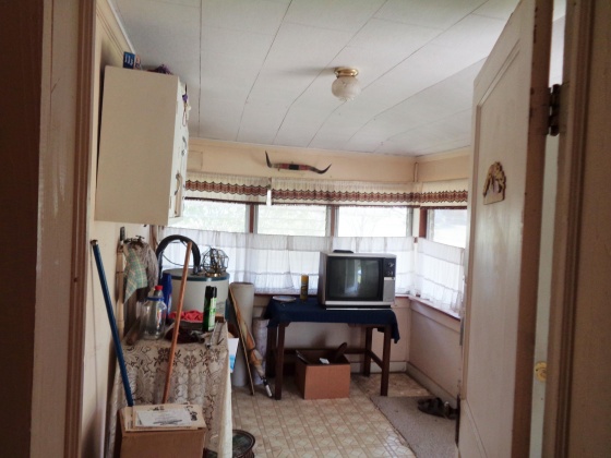 Laurel Hill, Florida 32567, 3 Bedrooms Bedrooms, ,1 BathroomBathrooms,Residential,For Sale,Us Highway 331,795771