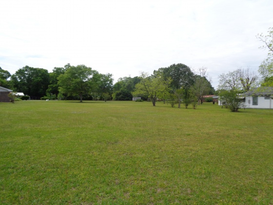 Laurel Hill, Florida 32567, 3 Bedrooms Bedrooms, ,1 BathroomBathrooms,Residential,For Sale,Us Highway 331,795771