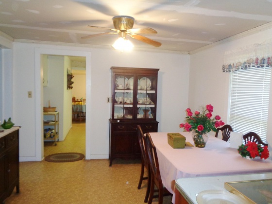 Laurel Hill, Florida 32567, 3 Bedrooms Bedrooms, ,1 BathroomBathrooms,Residential,For Sale,Us Highway 331,795771