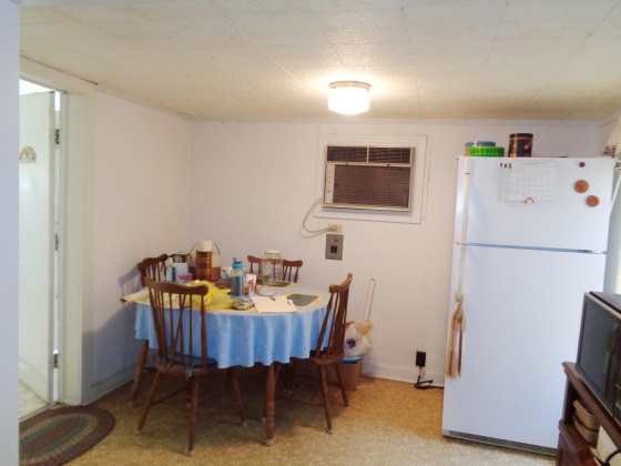 Laurel Hill, Florida 32567, 3 Bedrooms Bedrooms, ,1 BathroomBathrooms,Residential,For Sale,Us Highway 331,795771